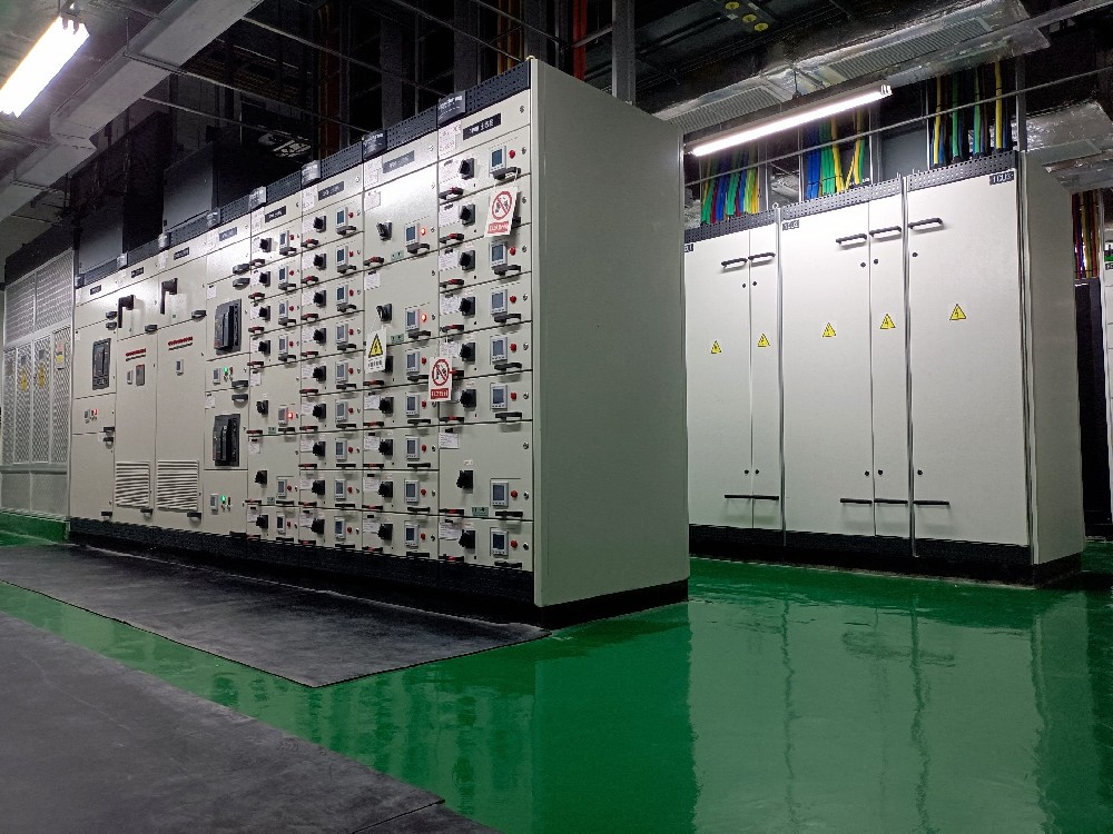 电力工程质量事故分析与控制研究