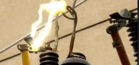 发展带电清洗业务的必要性？