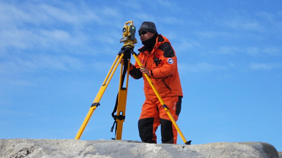 10kV及以下变配电安装工程